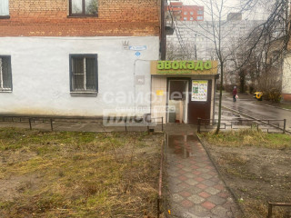 Фотография Продажа помещения свободного назначения, 131 м² , улица Тихонова 95  №6
