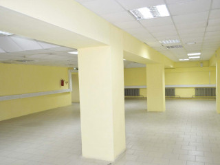 Фотография Аренда магазина, 40 м² , Советская улица 57 №7 Фотография Аренда магазина, 40 м² , Советская улица 57 №7