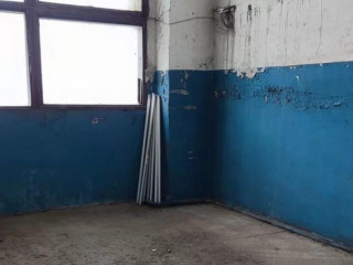 Аренда помещения свободного назначения 36 м² Кожевенная улица 18 