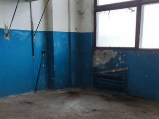 Фотография Аренда помещения свободного назначения, 36 м² , Кожевенная улица 18  №2