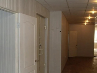 Фотография Аренда склада, 185 м² , Кожевенная улица 18 №3 Фотография Аренда склада, 185 м² , Кожевенная улица 18 №3