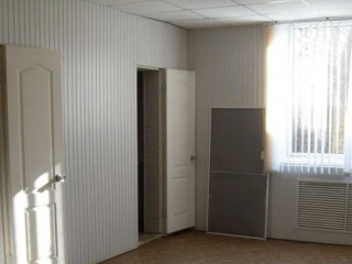 Аренда склада 185 м² Кожевенная улица 18 