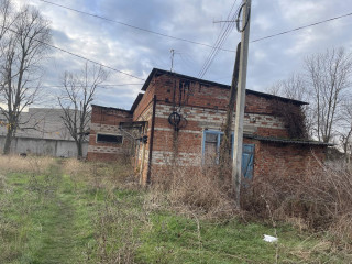 Продажа помещения свободного назначения 115 м² Гиагинская улица 4 