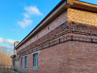 Продажа помещения свободного назначения 235 м² Пионерская улица 8 