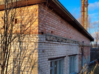 Фотография Продажа помещения свободного назначения, 235 м² , Пионерская улица 8  №5