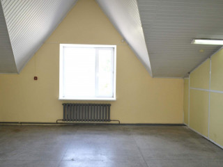 Фотография Продажа помещения свободного назначения, 2529 м² , Советская улица 57 №4 Фотография Продажа помещения свободного назначения, 2529 м² , Советская улица 57 №4