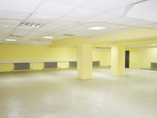 Фотография Продажа помещения свободного назначения, 2529 м² , Советская улица 57 №7 Фотография Продажа помещения свободного назначения, 2529 м² , Советская улица 57 №7