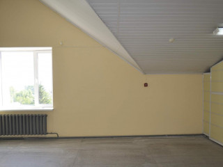 Фотография Продажа помещения свободного назначения, 2529 м² , Советская улица 57 №2 Фотография Продажа помещения свободного назначения, 2529 м² , Советская улица 57 №2