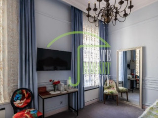 Фотография Продажа помещения свободного назначения, 3046 м² , Галерная улица 15 №9 Фотография Продажа помещения свободного назначения, 3046 м² , Галерная улица 15 №9