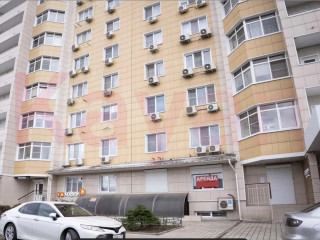 Аренда помещения свободного назначения 90 м² улица Филатова