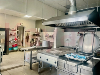 Фотография Аренда производственного помещения, 75 м² , Красноармейская улица №6 Фотография Аренда производственного помещения, 75 м² , Красноармейская улица №6