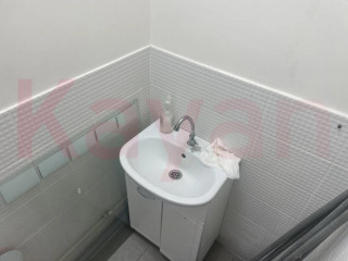 Фотография Аренда производственного помещения, 75 м² , Красноармейская улица №9 Фотография Аренда производственного помещения, 75 м² , Красноармейская улица №9