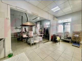 Фотография Аренда производственного помещения, 75 м² , Красноармейская улица №5 Фотография Аренда производственного помещения, 75 м² , Красноармейская улица №5