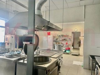 Фотография Аренда производственного помещения, 75 м² , Красноармейская улица №7 Фотография Аренда производственного помещения, 75 м² , Красноармейская улица №7