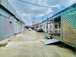 Фотография Аренда производственного помещения, 75 м² , Красноармейская улица №1 Фотография Аренда производственного помещения, 75 м² , Красноармейская улица №1