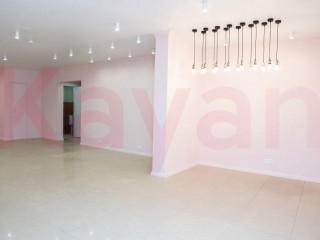 Фотография Аренда помещения свободного назначения, 90 м² , улица Филатова №2