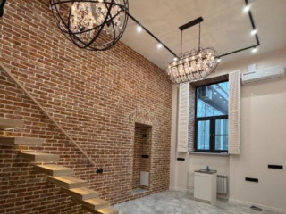 Аренда помещения свободного назначения 100 м² улица Шаболовка 52 