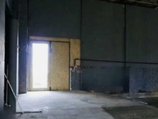 Фотография Аренда склада, 592 м² , Северянинский проезд 1с1  №5