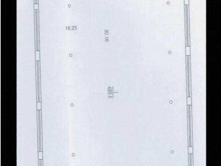 Фотография Аренда склада, 592 м² , Северянинский проезд 1с1  №6