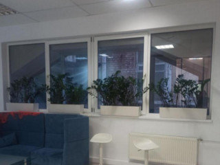 Фотография Аренда офиса, 274 м² , переулок Капранова 3с2 №1 Фотография Аренда офиса, 274 м² , переулок Капранова 3с2 №1