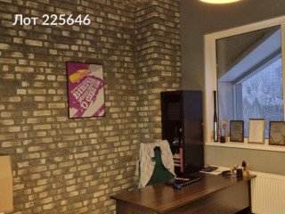 Фотография Аренда офиса, 274 м² , переулок Капранова 3с2 №3 Фотография Аренда офиса, 274 м² , переулок Капранова 3с2 №3