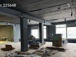 Фотография Аренда помещения свободного назначения, 203 м² , Верхний Предтеченский переулок 11А  №3