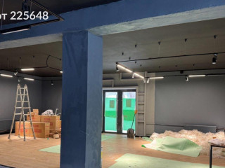 Фотография Аренда помещения свободного назначения, 203 м² , Верхний Предтеченский переулок 11А  №2