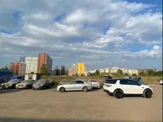 Фотография Продажа помещения свободного назначения, 360 м² , Малая Митрофаньевская улица №7 Фотография Продажа помещения свободного назначения, 360 м² , Малая Митрофаньевская улица №7