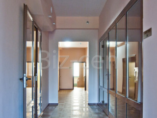 Аренда офиса 20 м² Выборгское шоссе 22