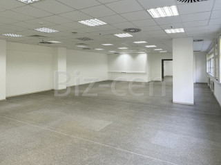 Аренда офиса 69 м² Новгородская улица 1