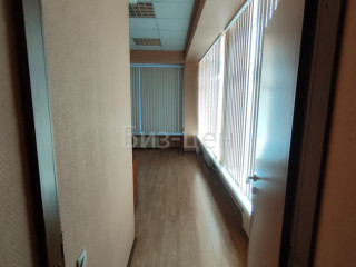Фотография Аренда офиса, 84 м² , улица Семёновский Вал 6Гс3  №4