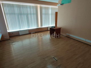 Фотография Аренда офиса, 84 м² , улица Семёновский Вал 6Гс3  №7