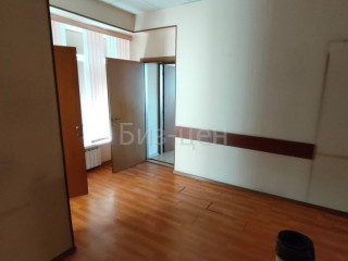 Фотография Аренда офиса, 84 м² , улица Семёновский Вал 6Гс3  №5