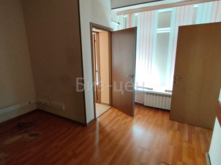 Фотография Аренда офиса, 84 м² , улица Семёновский Вал 6Гс3  №6