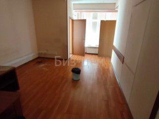 Фотография Аренда офиса, 84 м² , улица Семёновский Вал 6Гс3  №8