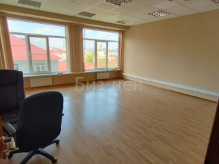 Фотография Аренда офиса, 84 м² , улица Семёновский Вал 6Гс3  №2