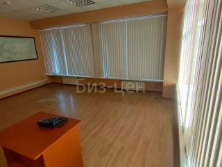 Фотография Аренда офиса, 84 м² , улица Семёновский Вал 6Гс3  №9