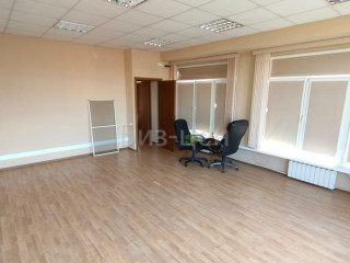 Фотография Аренда офиса, 84 м² , улица Семёновский Вал 6Гс3  №3