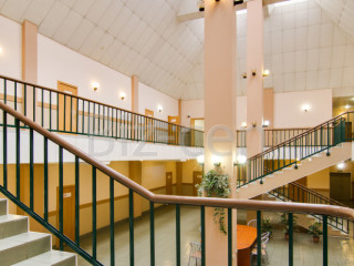 Фотография Аренда офиса, 33 м² , проспект Стачек 45к2 №4 Фотография Аренда офиса, 33 м² , проспект Стачек 45к2 №4
