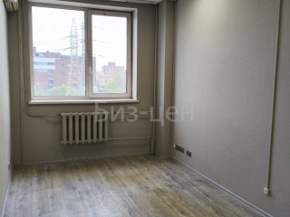 Фотография Аренда офиса, 33 м² , проспект Стачек 45к2 №2 Фотография Аренда офиса, 33 м² , проспект Стачек 45к2 №2