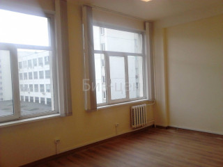 Фотография Аренда офиса, 36 м² , улица Кулакова 20с1К №3 Фотография Аренда офиса, 36 м² , улица Кулакова 20с1К №3