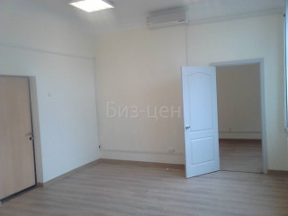 Фотография Аренда офиса, 36 м² , улица Кулакова 20с1К №4 Фотография Аренда офиса, 36 м² , улица Кулакова 20с1К №4