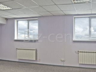 Аренда офиса 34 м² улица Седова 5