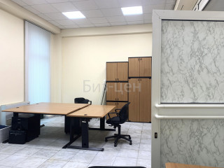 Фотография Аренда офиса, 52 м² , Балакиревский переулок 19 №2 Фотография Аренда офиса, 52 м² , Балакиревский переулок 19 №2
