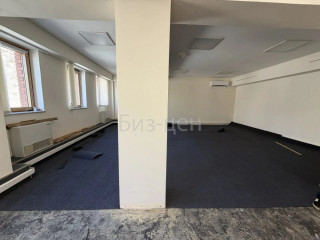 Фотография Аренда офиса, 97 м² , Балакиревский переулок 19 №4 Фотография Аренда офиса, 97 м² , Балакиревский переулок 19 №4