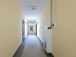 Фотография Аренда офиса, 53 м² , проспект Обуховской Обороны 76к7 №2 Фотография Аренда офиса, 53 м² , проспект Обуховской Обороны 76к7 №2