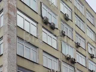 Фотография Аренда офиса, 39 м² , улица Семёновский Вал 6Гс3 №3 Фотография Аренда офиса, 39 м² , улица Семёновский Вал 6Гс3 №3