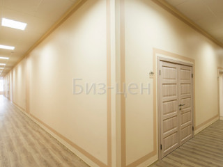 Фотография Аренда офиса, 337 м² , Измайловский проспект 29 №2 Фотография Аренда офиса, 337 м² , Измайловский проспект 29 №2