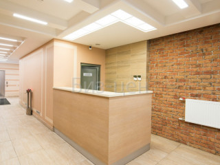 Фотография Аренда офиса, 337 м² , Измайловский проспект 29 №3 Фотография Аренда офиса, 337 м² , Измайловский проспект 29 №3
