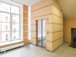 Фотография Аренда офиса, 337 м² , Измайловский проспект 29 №5 Фотография Аренда офиса, 337 м² , Измайловский проспект 29 №5